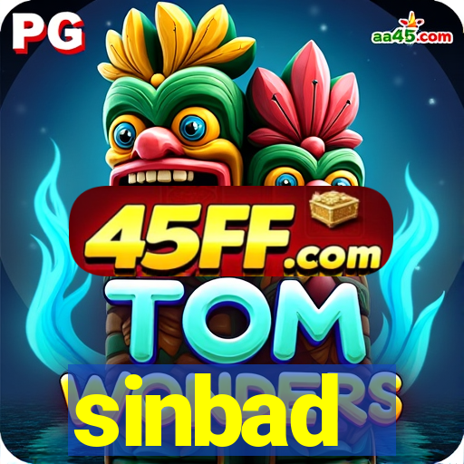 sinbad - a lenda dos sete mares online dublado grátis
